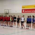2022_11_06 Länderpokal 2022